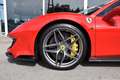 Ferrari 488 Spider Pista *Full Carbon*Kamera*Alcantara Blu ... Rot - thumbnail 19