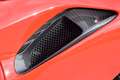 Ferrari 488 Spider Pista *Full Carbon*Kamera*Alcantara Blu ... Rot - thumbnail 14