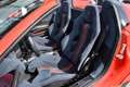 Ferrari 488 Spider Pista *Full Carbon*Kamera*Alcantara Blu ... Rot - thumbnail 6