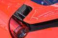 Ferrari 488 Spider Pista *Full Carbon*Kamera*Alcantara Blu ... Rot - thumbnail 15