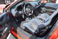 Ferrari 488 Spider Pista *Full Carbon*Kamera*Alcantara Blu ... Rot - thumbnail 4