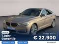 BMW 330 3er GT Luxury Line Braun - thumbnail 1