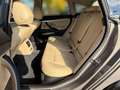 BMW 330 3er GT Luxury Line Braun - thumbnail 13