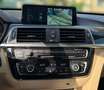 BMW 330 3er GT Luxury Line Braun - thumbnail 15