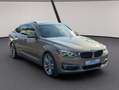 BMW 330 3er GT Luxury Line Braun - thumbnail 2