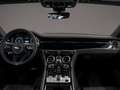 Bentley Continental GT V8 Black Full Černá - thumbnail 7
