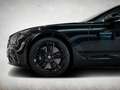 Bentley Continental GT V8 Black Full Чорний - thumbnail 8