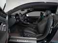 Bentley Continental GT V8 Black Full Fekete - thumbnail 6