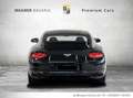 Bentley Continental GT V8 Black Full crna - thumbnail 9
