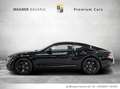 Bentley Continental GT V8 Black Full Чорний - thumbnail 1
