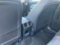Mercedes-Benz GLB 250 + mit EQ Technologie AHK AUT Kam. LM Schwarz - thumbnail 17