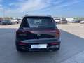 Mercedes-Benz GLB 250 + mit EQ Technologie AHK AUT Kam. LM Schwarz - thumbnail 22