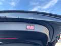 Mercedes-Benz GLB 250 + mit EQ Technologie AHK AUT Kam. LM Schwarz - thumbnail 24