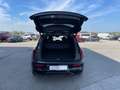 Mercedes-Benz GLB 250 + mit EQ Technologie AHK AUT Kam. LM Schwarz - thumbnail 23
