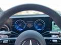 Mercedes-Benz GLB 250 + mit EQ Technologie AHK AUT Kam. LM Schwarz - thumbnail 14