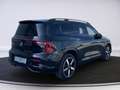 Mercedes-Benz GLB 250 + mit EQ Technologie AHK AUT Kam. LM Schwarz - thumbnail 7