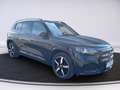 Mercedes-Benz GLB 250 + mit EQ Technologie AHK AUT Kam. LM Schwarz - thumbnail 8