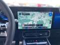 Mercedes-Benz GLB 250 + mit EQ Technologie AHK AUT Kam. LM Schwarz - thumbnail 15