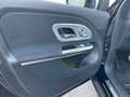 Mercedes-Benz GLB 250 + mit EQ Technologie AHK AUT Kam. LM Schwarz - thumbnail 21