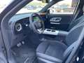 Mercedes-Benz GLB 250 + mit EQ Technologie AHK AUT Kam. LM Schwarz - thumbnail 20