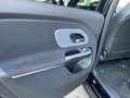 Mercedes-Benz GLB 250 + mit EQ Technologie AHK AUT Kam. LM Schwarz - thumbnail 19