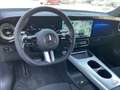 Mercedes-Benz GLB 250 + mit EQ Technologie AHK AUT Kam. LM Schwarz - thumbnail 10