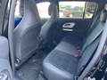 Mercedes-Benz GLB 250 + mit EQ Technologie AHK AUT Kam. LM Schwarz - thumbnail 18