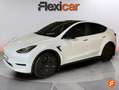 Tesla Model Y Tracci%C3%B3n+Trasera+RWD Blanco - thumbnail 2