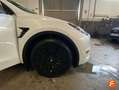 Tesla Model Y Tracci%C3%B3n+Trasera+RWD Blanco - thumbnail 19
