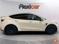 Tesla Model Y Tracci%C3%B3n+Trasera+RWD Blanco - thumbnail 8