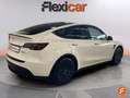 Tesla Model Y Tracci%C3%B3n+Trasera+RWD Blanco - thumbnail 7