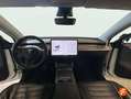 Tesla Model Y Tracci%C3%B3n+Trasera+RWD Blanco - thumbnail 10