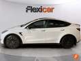 Tesla Model Y Tracci%C3%B3n+Trasera+RWD Blanco - thumbnail 3