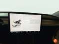 Tesla Model Y Tracci%C3%B3n+Trasera+RWD Blanco - thumbnail 14