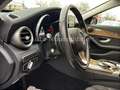 Mercedes-Benz C 180 Limousine CGI Automatik*Leder*Navi*LED*PTS Noir - thumbnail 19