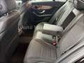 Mercedes-Benz C 180 Limousine CGI Automatik*Leder*Navi*LED*PTS Noir - thumbnail 29