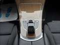 Mercedes-Benz C 180 Limousine CGI Automatik*Leder*Navi*LED*PTS Noir - thumbnail 13