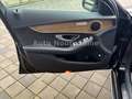 Mercedes-Benz C 180 Limousine CGI Automatik*Leder*Navi*LED*PTS Noir - thumbnail 17
