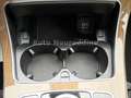 Mercedes-Benz C 180 Limousine CGI Automatik*Leder*Navi*LED*PTS Noir - thumbnail 23