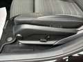 Mercedes-Benz C 180 Limousine CGI Automatik*Leder*Navi*LED*PTS Noir - thumbnail 20