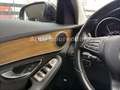 Mercedes-Benz C 180 Limousine CGI Automatik*Leder*Navi*LED*PTS Noir - thumbnail 21