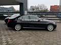Mercedes-Benz C 180 Limousine CGI Automatik*Leder*Navi*LED*PTS Noir - thumbnail 7