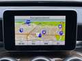 Mercedes-Benz C 180 Limousine CGI Automatik*Leder*Navi*LED*PTS Noir - thumbnail 11