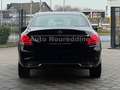 Mercedes-Benz C 180 Limousine CGI Automatik*Leder*Navi*LED*PTS Noir - thumbnail 5