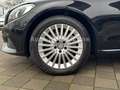 Mercedes-Benz C 180 Limousine CGI Automatik*Leder*Navi*LED*PTS Noir - thumbnail 31