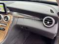 Mercedes-Benz C 180 Limousine CGI Automatik*Leder*Navi*LED*PTS Noir - thumbnail 26