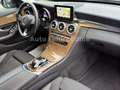 Mercedes-Benz C 180 Limousine CGI Automatik*Leder*Navi*LED*PTS Noir - thumbnail 25