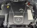 Mercedes-Benz C 180 Limousine CGI Automatik*Leder*Navi*LED*PTS Noir - thumbnail 28