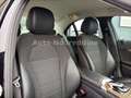 Mercedes-Benz C 180 Limousine CGI Automatik*Leder*Navi*LED*PTS Noir - thumbnail 15