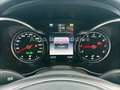 Mercedes-Benz C 180 Limousine CGI Automatik*Leder*Navi*LED*PTS Noir - thumbnail 22